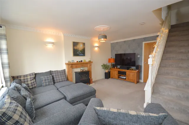Eggbuckland Road, Plymouth, PL3