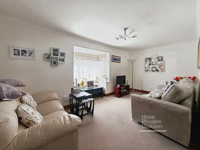Trinity Street, Ryde, PO33, photo 2