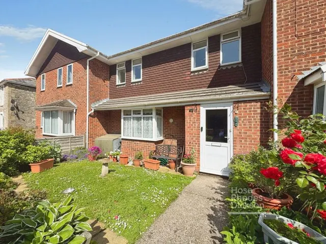 Trinity Street, Ryde, PO33, photo 1