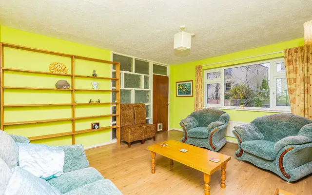 Sommerville Road South, St Andrews, BS6, photo 3