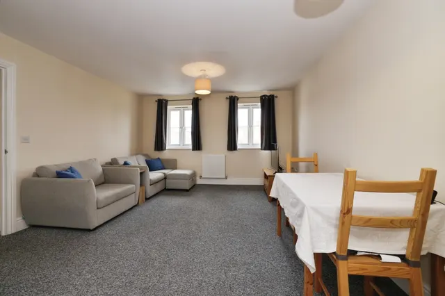 Picket Twenty Way, Andover, SP11, photo 3