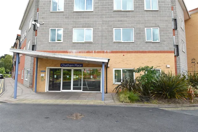 Chatham Road, Northfield, Birmingham, B31 2JW, photo 1
