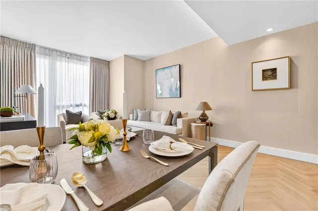 Brompton Road, Knightsbridge, SW3, photo 1