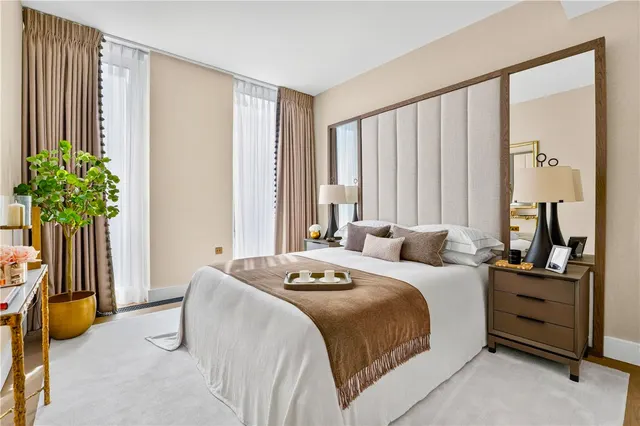 Brompton Road, Knightsbridge, SW3, photo 3
