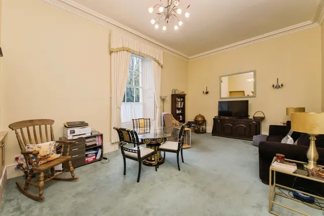 Widworthy Court, Wilmington, EX14, photo 3