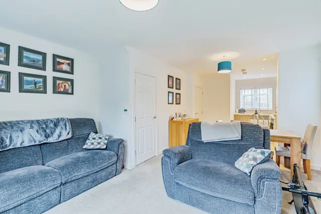Tattersalls Road, Fontwell, BN18, photo 1