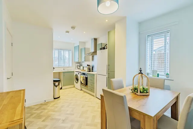 Tattersalls Road, Fontwell, BN18, photo 2