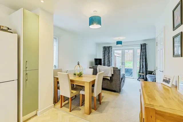 Tattersalls Road, Fontwell, BN18, photo 3