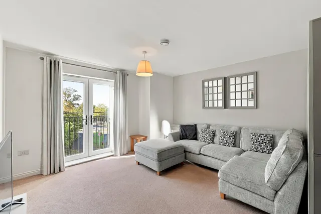 Masters Mews, College Court, YO24, photo 2