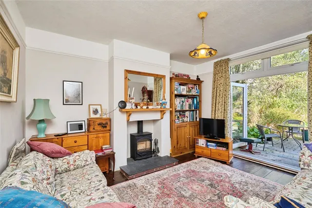 Great Preston Road, Ryde, PO33, photo 3