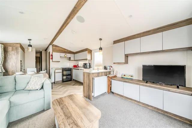 Panorama Road, Swanage, BH19, photo 2