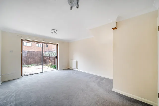 Photo 3 — Hawthorne Place, Epsom KT17