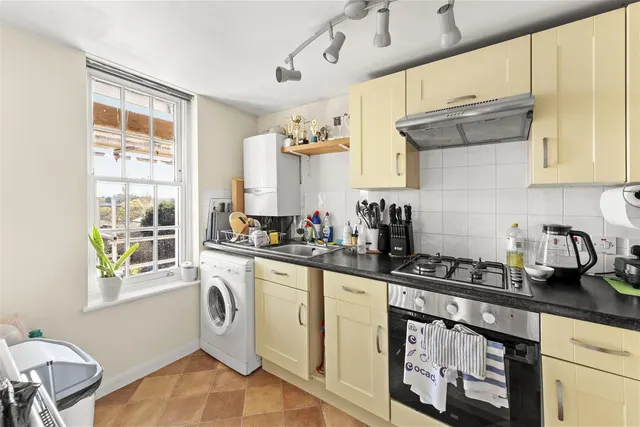 Photo 3 — Upton Court Road, Slough