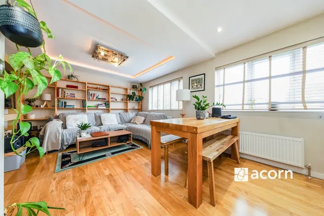 Elmers End Road, London, SE20, photo 1