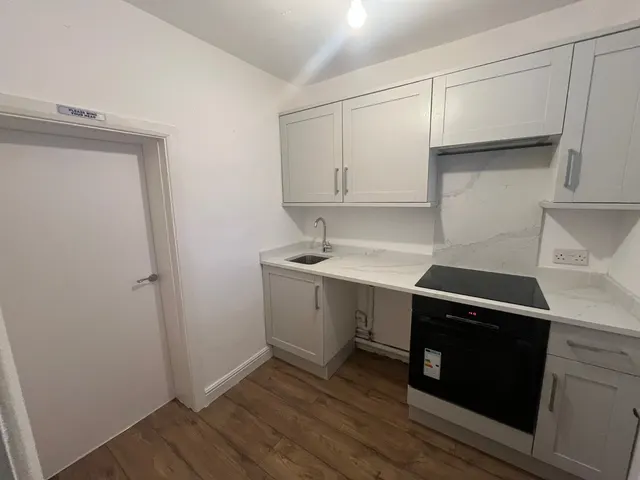 Kirkgate, Thirsk, YO7, photo 2
