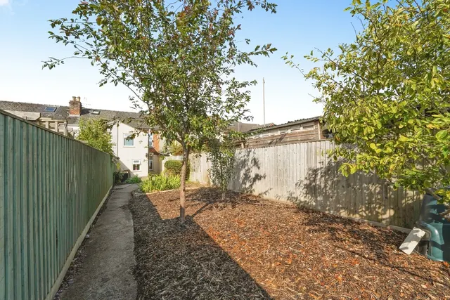New Street, Newtown, GL13, photo 1
