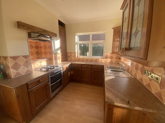 Moughland Lane, Higher Runcorn, WA7, photo 3