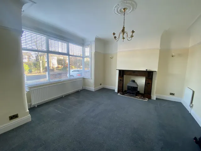 Moughland Lane, Higher Runcorn, WA7, photo 2