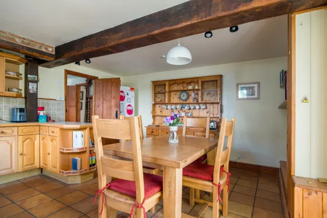 Station Road, Pulham Market, IP21, photo 2