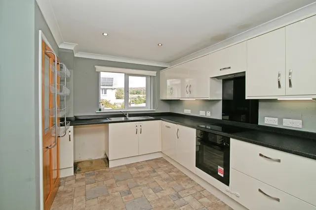 Copper Meadows, Redruth, TR15, photo 2