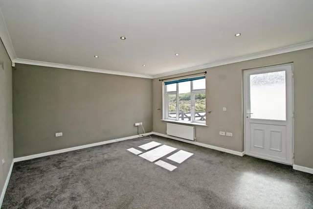 Copper Meadows, Redruth, TR15, photo 3