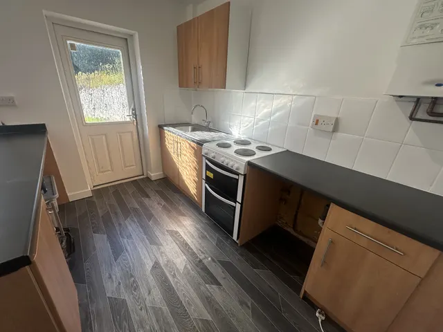 Thornbridge Avenue, Birmingham, B42, photo 3