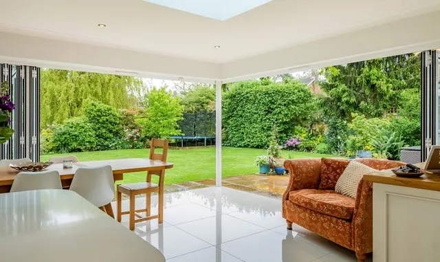 Glebe Road, Ashtead, KT21, photo 2
