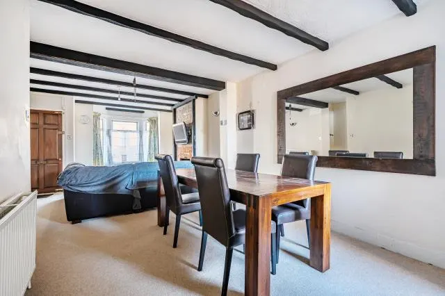 Elgar Road, Reading, RG2, photo 2