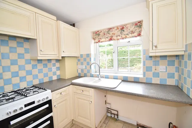 Bicknor, Sittingbourne, photo 3