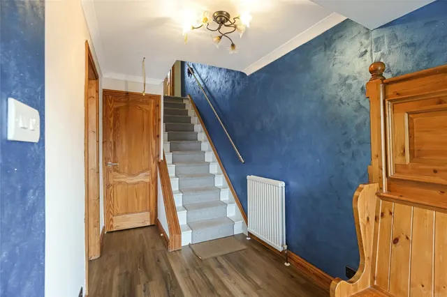 Minnoch Crescent, Maybole, KA19, photo 3