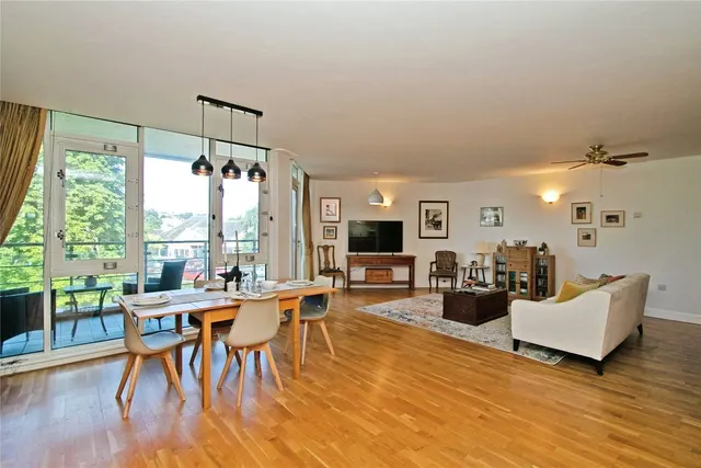 Malpas Road, Truro, TR1, photo 2