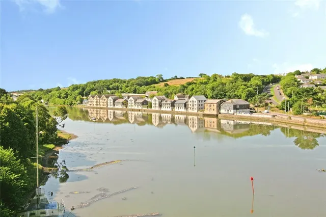 Malpas Road, Truro, TR1, photo 3