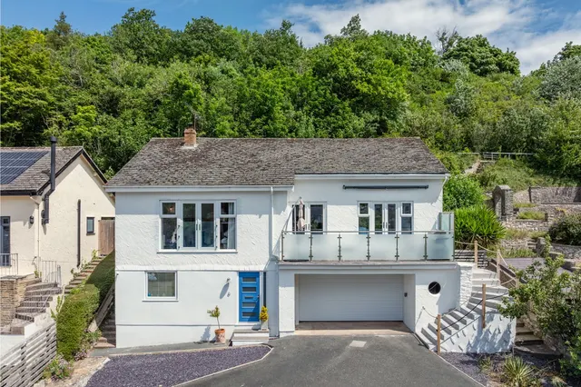 Cwrt Bryn Y Bia, Llandudno, Conwy, LL30 3AU, photo 1