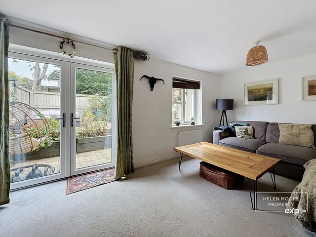Sunnydale Close, Ivybridge, photo 1