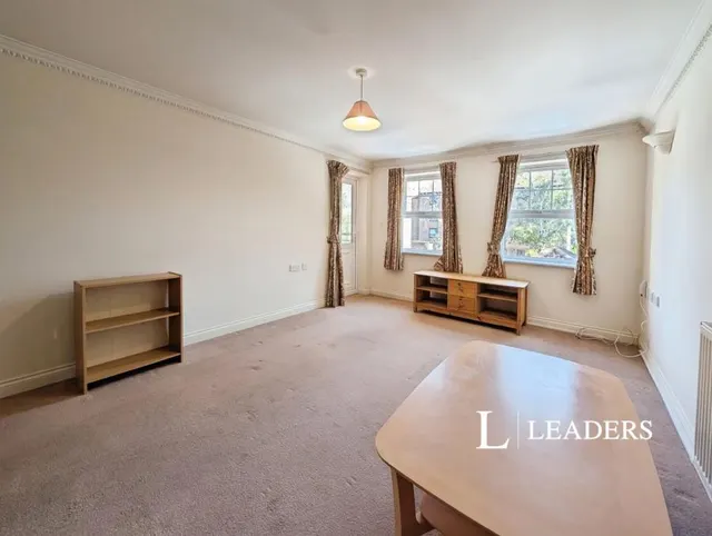 Westwood Road, Southampton, SO17, photo 2