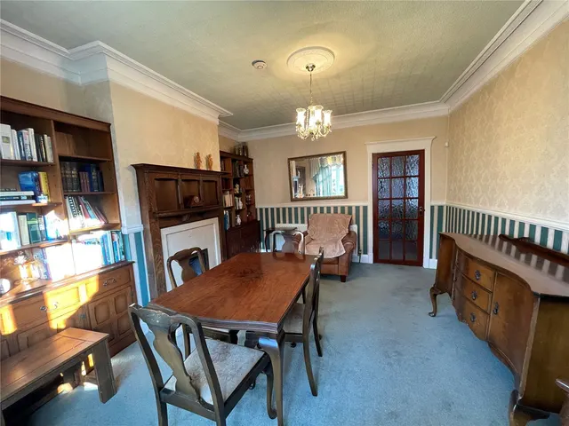 Photo 3 — Eastbourne Street, WALSALL, West Midlands, WS4