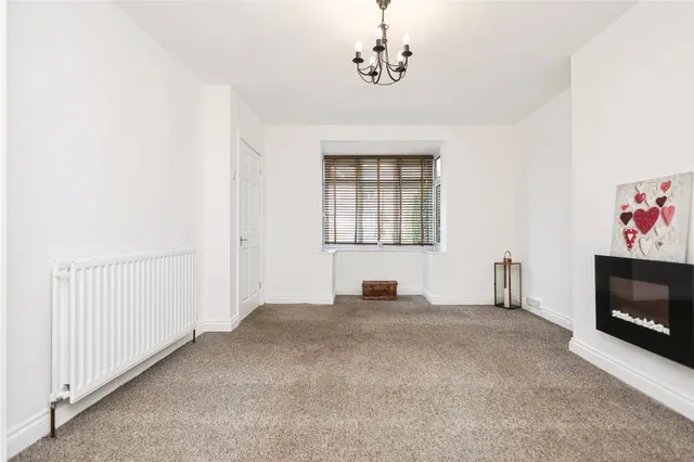 Peckham Road, Birmingham, B44, photo 3