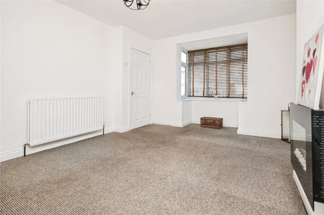 Peckham Road, Birmingham, B44, photo 2