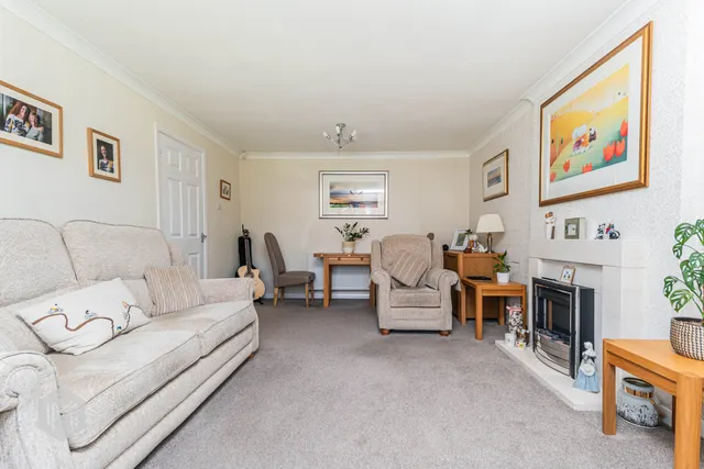 Photo 2 — Bradshaw Meadows, Bolton, BL2 4NA