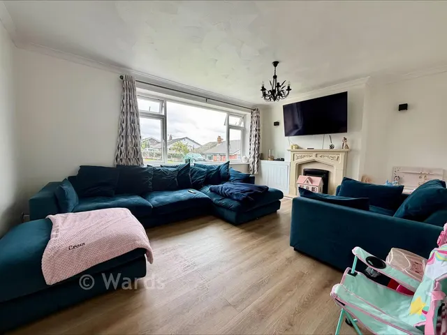 Sleigh Road, Sturry, CT2, photo 2