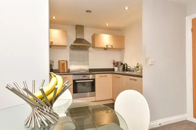 Tanners Close, Dartford, DA1, photo 3