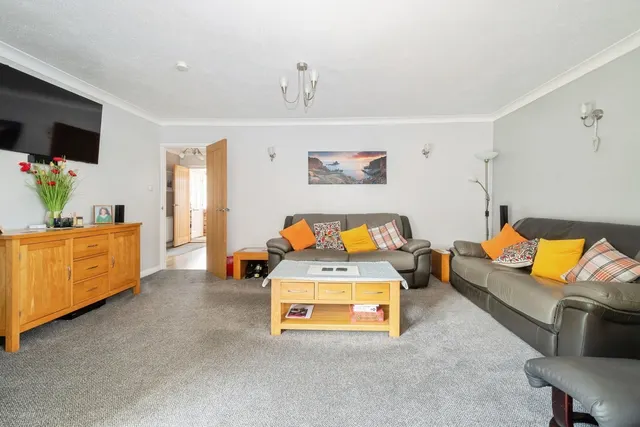 Fourgates, Menheniot, PL14, photo 2