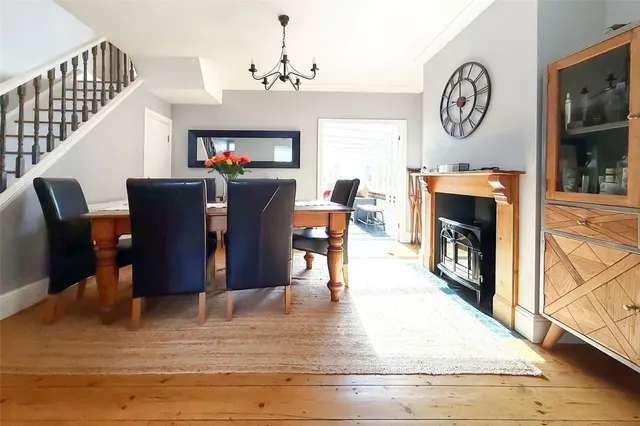 Littlehampton, BN17, photo 3