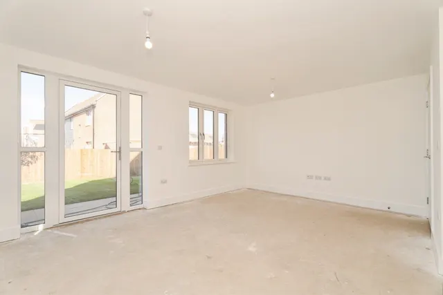 Kettlestone Road, Little Snoring, NR21, photo 3