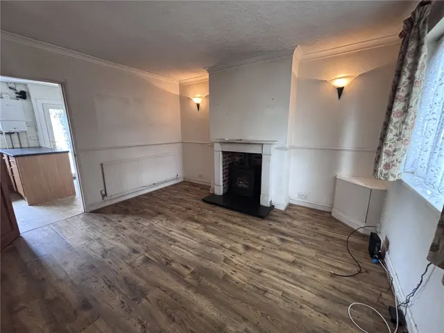 Oak Road, Tiddington, CV37, photo 3