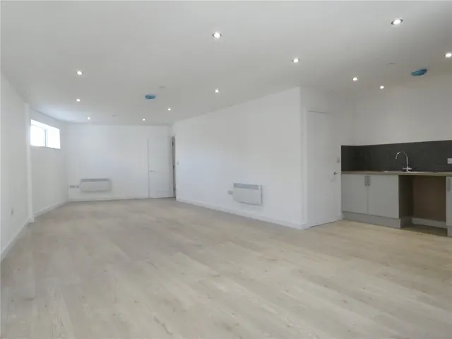 Wesley Street, Caernarfon, LL55, photo 2