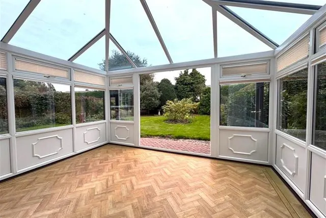 Glebelands Road, Knutsford, photo 3