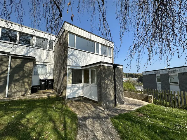 Wren Hill, Brixham, photo 1