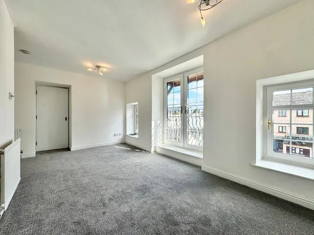 Photo 2 — Brecon Road, Builth Wells, Powys, LD2 3ED