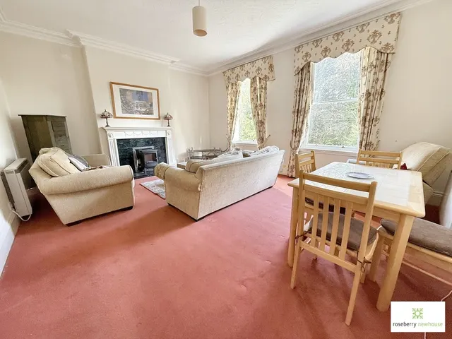 Enterpen Hall, Hutton Rudby, photo 1